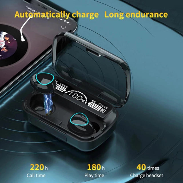 "Combo Exclusivo: Reloj T20 Ultra 2 con 4 Correas + Audífonos M10"🤩 Paga al recibir