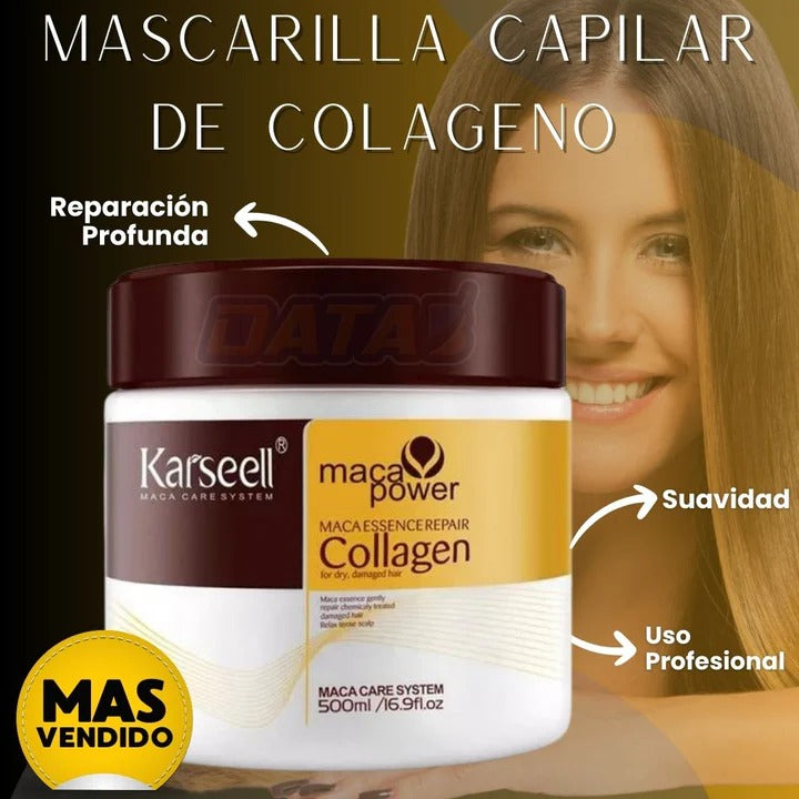 Collection Ofertas image