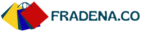 Fradena.Co