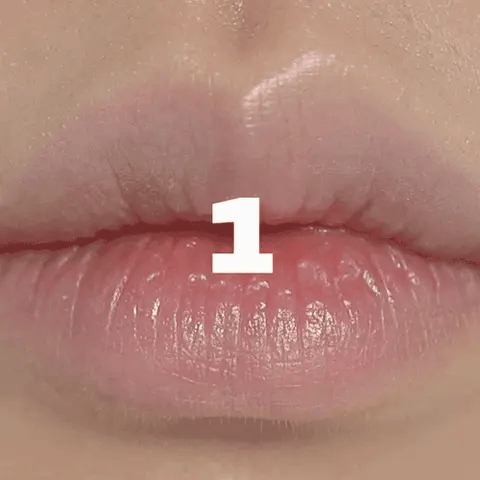 Voluminizador de Labios – Labios Más Carnosos e Hidratados al Instante ❤ Envío Gratis