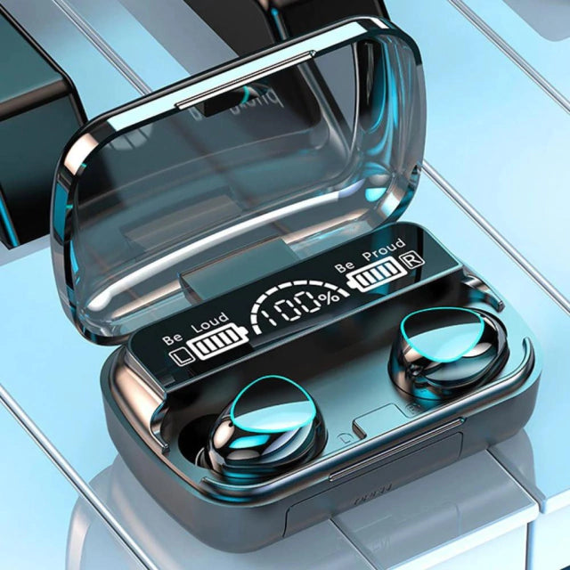 "Combo Exclusivo: Reloj T20 Ultra 2 con 4 Correas + Audífonos M10"🤩 Paga al recibir
