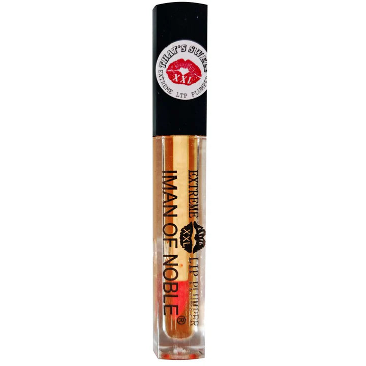 Voluminizador de Labios – Labios Más Carnosos e Hidratados al Instante ❤ Envío Gratis